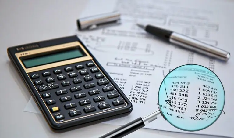 IFRS Standards and Financial Markets Stability.